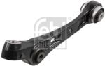 FEBI BILSTEIN Brat, Suspensie Roata Spate 176505 Alpina B6 Gran Bmw 5/6/6 Gran (176505)