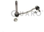 QUARO Brat/Bieleta Suspensie, Stabilizator Punte Fata Qs5494/Hq Citroën C5 Ii/C5 Iii