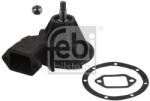 FEBI BILSTEIN Pompă De Apă, Răcire Motor 38392 Renault Trucks Magnum (38392)