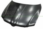 PRASCO Capota Motor Sk4203100 Skoda Superb Ii
