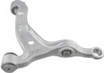 LEMFÖRDER Brat, Suspensie Roata Dreapta 4357401 Mercedes-Benz Gle/Gls (4357401)