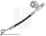 BLUE PRINT Furtun Frana Axa Spate Stanga Adbp530026 Hyundai Ix20 Kia Venga