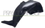 PRASCO Aripa Interioara Fata Stanga St4223604 Seat Leon