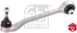 Febi Bilstein Brat, Suspensie Roata Axa Fata Dreapta 173717 Bmw 5