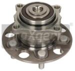 MAXGEAR Set Rulment Roata Puntea Spate 33-1024 Honda Accord Ix/Accord Viii (33-1024)