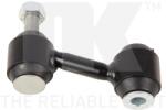 NK Brat/Bieleta Suspensie, Stabilizator 5113624 Chevrolet Malibu Opel Insignia A