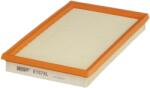 HENGST FILTER Filtru Aer E1575L Suzuki Sx4 S-Cross/Vitara (E1575L)