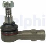 DELPHI Cap De Bara Punte Fata Ta2449 Iveco Daily Iii/Daily Iv/Daily V (TA2449)