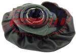 FAST Maciulie Maneta Schimbat. Vit. Ft00078 Audi A3 Seat Leon Vw Golf Iv/Golf V