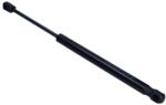 MAXGEAR Amortizor Portbagaj 12-1986 Lancia Lybra (12-1986)
