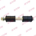 KYB Brat/Bieleta Suspensie, Stabilizator Punte Fata Kslf1162 Mitsubishi Colt V