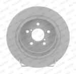 FERODO Disc Frana Ddf1903C Subaru Legacy Iv/Outback