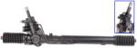 ELSTOCK Caseta Directie 12-0598 Ford Galaxy I/Galaxy Mk I Seat Alhambra Vw Sharan (12-0598)