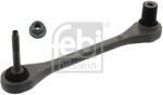 FEBI BILSTEIN Brat, Suspensie Roata Axa Spate Dreapta 39985 Audi A8 D3 Vw Phaeton (39985)