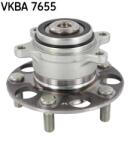 SKF Set Rulment Roata Vkba7655 Honda Civic Ix/Civic Viii/Civic X (VKBA7655)