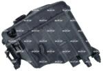 NRF Vas De Expansiune, Racire 454132 Bmw 5/6 Gran Turismo/7/8/8 Gran