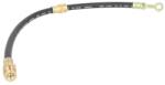 ABE Furtun Frana Fata C80548Abe Hyundai Tucson Kia Sportage Ii (C80548ABE)