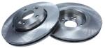 MAXGEAR Disc Frana 19-1299 Renault Laguna Ii