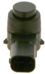 Bosch Sensor, Ajutor Parcare 0263013622 Citroën C3 I/C4 Picasso I/C5 I/C5 Ii/C6 (0263013622)