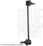 BLUE PRINT Brat/Bieleta Suspensie, Stabilizator Axa Fata Stanga Adg085131 Hyundai I10 I