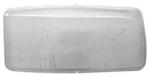 TRUCKLIGHT Dispersor Far Principal Dreapta Hl-Rv001R-L Renault Trucks Kerax/Midlum/Premium (HL-RV001R-L)