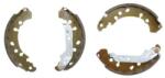 ABE Set Saboti Frana Puntea Spate C02079Abe Daihatsu Charade Viii Toyota Aygo X