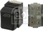 FEBI BILSTEIN Comutator, Macara Geam Pe Partea Pasagerului 22695 Volvo Fh12/Fh16/Fl/Fl6/Fm10/Nl (22695)
