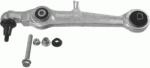 LEMFÖRDER Brat, Suspensie Roata Fata 1367301 Audi A4 B5/A6 C5/A8 D2 Audi (Faw) A6 C5
