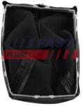 FAST Manson, Maneta Scimbare Viteze Ft09027 Opel Astra H/Astra H Gtc/Astra H Twintop (FT09027)