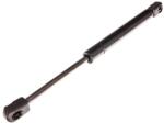 MAXGEAR Amortizor Portbagaj 12-0071 Audi A6 C5 (12-0071)