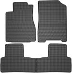 FroGum Set Covorase Et0832 Honda Cr-V Iv (ET0832)