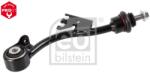 FEBI BILSTEIN Brat/Bieleta Suspensie, Stabilizator Axa Fata Dreapta 172852 (172852)