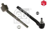 FEBI BILSTEIN Bara Directie Axa Fata Dreapta 37865 Mercedes-Benz Gl-Class/M-Class (37865)