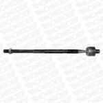 MONROE Articulatie Axiala, Cap De Bara L24239 Chevrolet Trax Opel Mokka / Mokka X