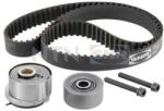 SNR Set Curea De Distributie Kd453.26 Alfa Romeo 159 Chevrolet Aveo/Aveo / Kalos (KD453.26)