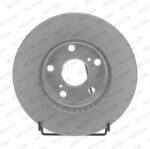 FERODO Disc Frana Ddf2653C Toyota Auris/Corolla