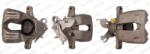 FERODO Etrier Frana Fcl695187 Opel Insignia A/Insignia A Country Saab 9-5 (FCL695187)