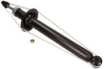 MAXGEAR Amortizor Puntea Spate 11-0319 Renault Twingo I (11-0319)
