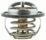 MOTORAD Termostat, Lichid Racire 461-82K Alfa Romeo 159/Spider Cadillac Bls Chevrolet Hhr