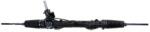 LAUBER Caseta Directie 66.1858 Citroën Berlingo/Berlingo Multispace/C4 Ii Peugeot 5008