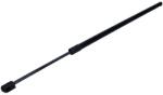 MAXGEAR Amortizor Portbagaj 12-2331 Jeep Grand Cherokee/Grand Cherokee Iv (12-2331)