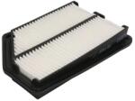 PURRO Filtru Aer Pur-Pa8147 Honda Civic Viii