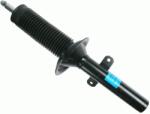 SACHS Amortizor 313502 Ford Transit