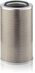 MANN-FILTER Filtru Aer C23440/1 Bredamenarinibus M-Serie Daf F 2100/F 2200/F 2300/F 2500/Sb (C23440/1)