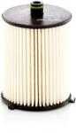 Mann-filter Filtru Combustibil Pu7007Z Toyota Yaris