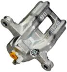 MAXGEAR Etrier Frana Axa Spate Stanga 82-0349 Honda Accord Ix/Accord Vii/Accord Viii