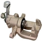 MAXGEAR Etrier Frana Axa Spate Stanga 82-0327 Abarth Grande Punto/Punto/Punto Evo