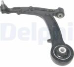 DELPHI Brat, Suspensie Roata Partea De Jos Tc1407 Fiat Panda (TC1407)