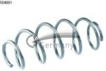 CS Germany Arc Spiral Punte Fata 14.504. 061 Ford Mondeo Iii