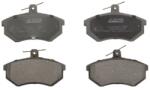 ABE Set Placute Frana, Frana Disc Punte Fata C1W001Abe Audi 100 C2/100 C3/200 C2 (C1W001ABE)